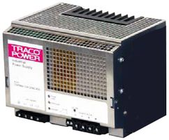 TSP960-124-3PAC500图片11