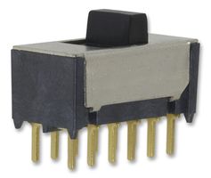 TSS41NGPC图片3