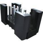 P4CE10F17C6N中文资料