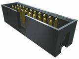 P4CE10F17C6N中文资料