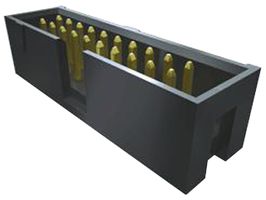 TST-105-03-G-D图片2