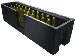 TST-108-01-S-D图片2