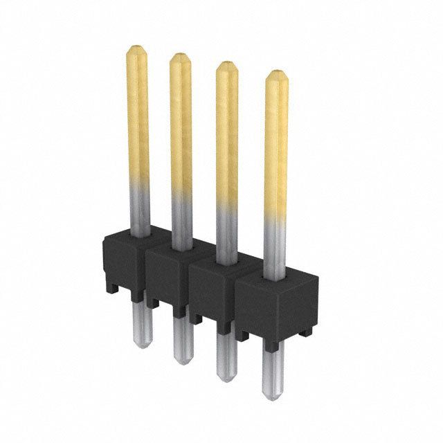 P4CE10F17C6N中文资料