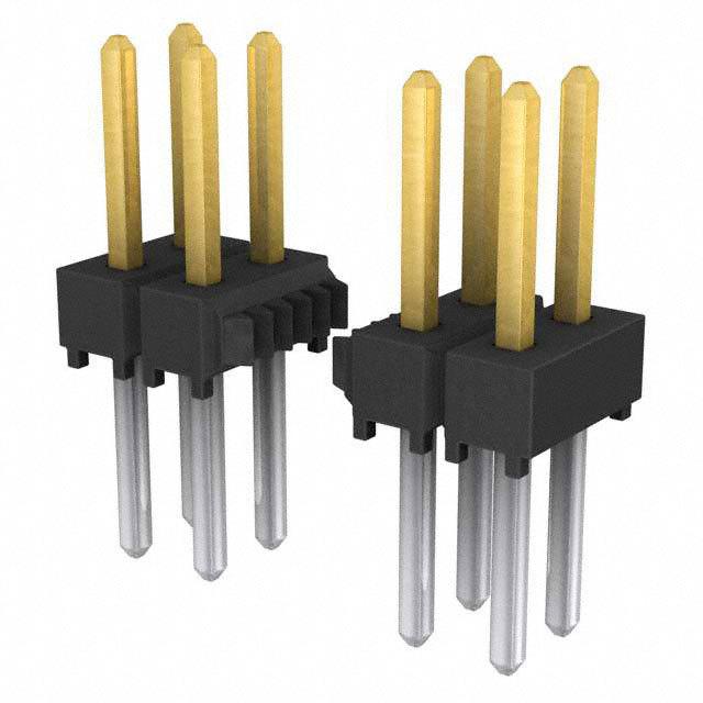 P4CE10F17C6N中文资料