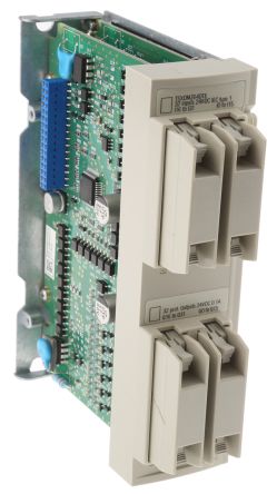 TSXDMZ64DTK图片4