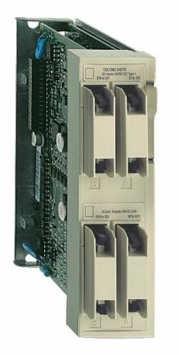 TSXDMZ64DTK图片7