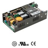 TU425S24E图片2
