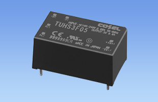 TUHS3F12图片5