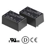 TUHS5F12图片2