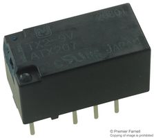 TX2-9V图片11