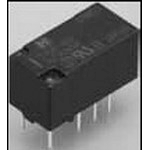 TX2-H-12V图片3