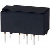 TX2-H-3V图片6