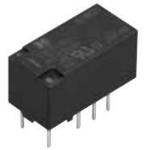 TX2-H-48V图片6