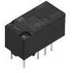 TX2-H-48V图片3