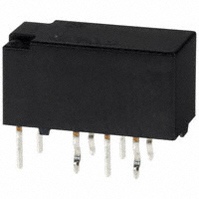 TX2-H-48V图片5