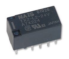 TX2-L2-24V图片3