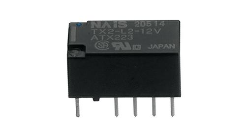 TX2-L2-24V图片2