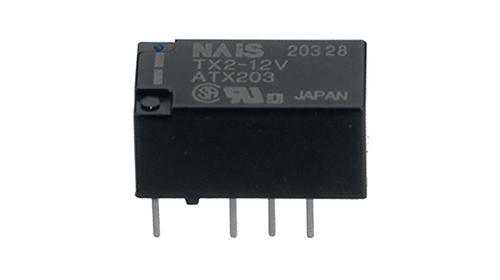 TX212J图片2