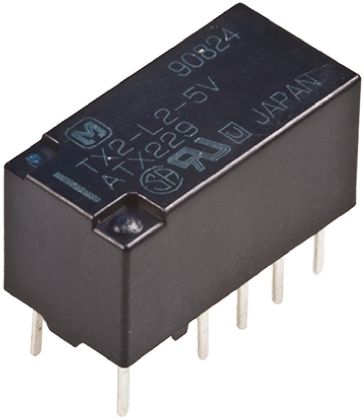 TX2L212J图片2
