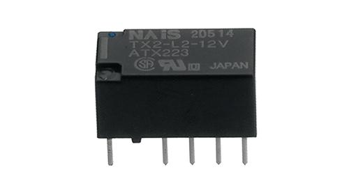 TX2L212J图片3