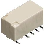P4CE10F17C6N中文资料