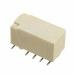 TX2SA-3V-1-X图片2