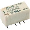 P4CE10F17C6N中文资料