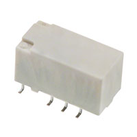TX2SA-L-5V-Z图片3