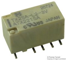 TX2SA-L2-3V图片9