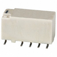 TX2SA-L2-9V图片5