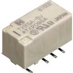 TX2SL-48V-Z图片6