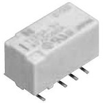 TX2SL-48V-Z图片4