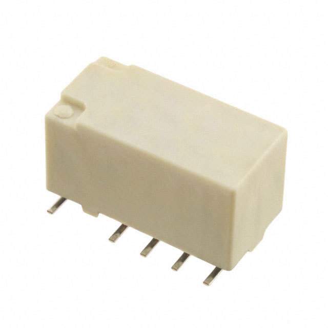 TX2SS-LT-4.5V-TH图片1
