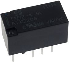 TXD2-4.5V图片7
