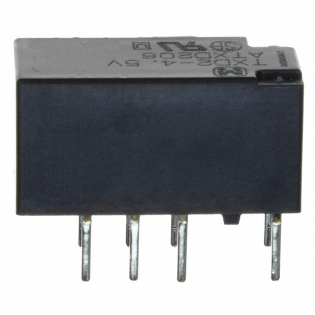 TXD2-4.5V图片5