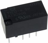 TXD2-4.5V图片2