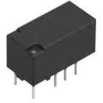 TXD2-4.5V图片8