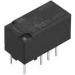 TXD2-L-12V-6图片2