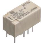 TXD2-L-24V-6图片6