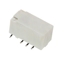 TXD2SA-24V-6图片7