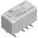 TXD2SA-24V-6图片2