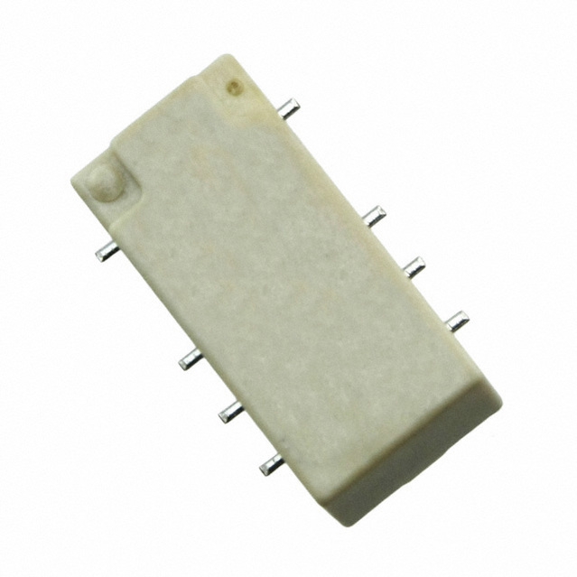 TXD2SA-L-4.5V-6图片8