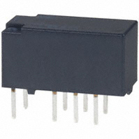 TXS2-L-3V图片7