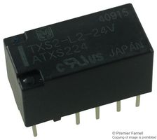 TXS2-L2-24V图片9