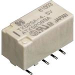 TXS2SA-24V图片1