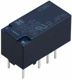 TXS2SA-24V图片4