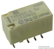 TXS2SS-4.5V-Z图片7