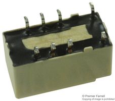 TXS2SS-4.5V-Z图片8