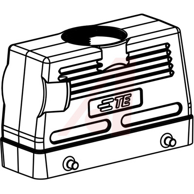 T1240240132-000图片8