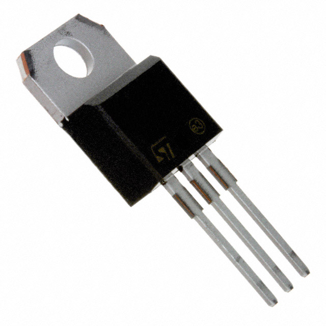 T435-600T图片18